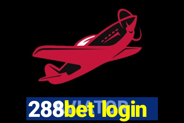 288bet login